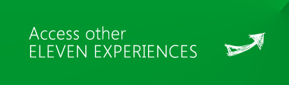 Access other ELEVEN Experiences