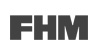 logo fhm